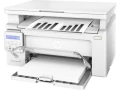 Urządzenie wielofunkcyjne HP LaserJet Pro M130nw G3Q58A_0