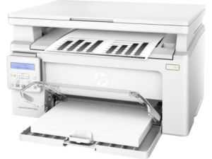 HP LaserJet Pro M130nw