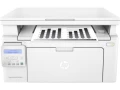 Urządzenie wielofunkcyjne HP LaserJet Pro M130nw G3Q58A_1