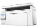 Urządzenie wielofunkcyjne HP LaserJet Pro M130nw G3Q58A_2