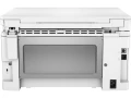 Urządzenie wielofunkcyjne HP LaserJet Pro M130nw G3Q58A_3