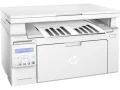 Urządzenie wielofunkcyjne HP LaserJet Pro M130nw G3Q58A_4