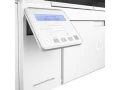 Urządzenie wielofunkcyjne HP LaserJet Pro M130nw G3Q58A_6