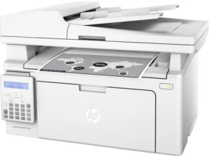 HP LaserJet Pro M130fn