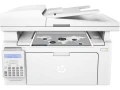 Urządzenie wielofunkcyjne HP LaserJet Pro M130fn G3Q59A_3