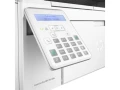 Urządzenie wielofunkcyjne HP LaserJet Pro M130fn G3Q59A_4