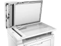 Urządzenie wielofunkcyjne HP LaserJet Pro M130fn G3Q59A_5