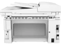 Urządzenie wielofunkcyjne HP LaserJet Pro M130fn G3Q59A_7