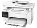 Urządzenie wielofunkcyjne HP LaserJet Pro M130fw G3Q60A_0