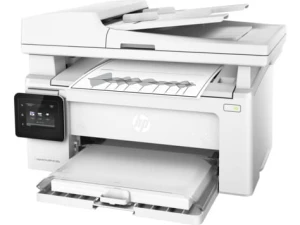 HP LaserJet Pro M130fw