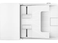 Urządzenie wielofunkcyjne HP LaserJet Pro M130fw G3Q60A_1