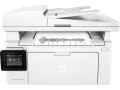 Urządzenie wielofunkcyjne HP LaserJet Pro M130fw G3Q60A_2