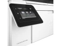 Urządzenie wielofunkcyjne HP LaserJet Pro M130fw G3Q60A_3