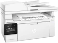 Urządzenie wielofunkcyjne HP LaserJet Pro M130fw G3Q60A_4