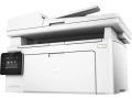 Urządzenie wielofunkcyjne HP LaserJet Pro M130fw G3Q60A_5
