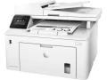 Urządzenie wielofunkcyjne HP LaserJet Pro M227fdw G3Q75A_0