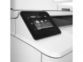Urządzenie wielofunkcyjne HP LaserJet Pro M227fdw G3Q75A_1