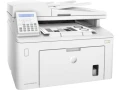 Urządzenie wielofunkcyjne HP LaserJet Pro M227fdn G3Q79A _0