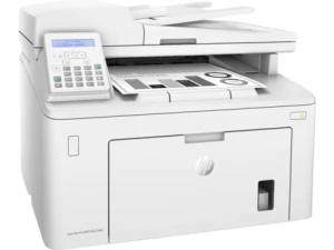 HP LaserJet Pro M227FDN