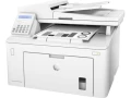 Urządzenie wielofunkcyjne HP LaserJet Pro M227fdn G3Q79A _1