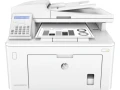 Urządzenie wielofunkcyjne HP LaserJet Pro M227fdn G3Q79A _2