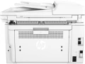 Urządzenie wielofunkcyjne HP LaserJet Pro M227fdn G3Q79A _3