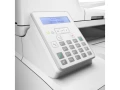 Urządzenie wielofunkcyjne HP LaserJet Pro M227fdn G3Q79A _4