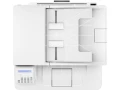 Urządzenie wielofunkcyjne HP LaserJet Pro M227fdn G3Q79A _5