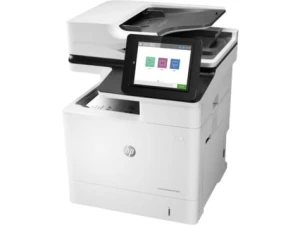 HP LaserJet Enterprise M631DN
