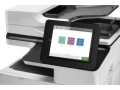 Urządzenie wielofunkcyjne HP LaserJet Enterprise M631dn J8J63A_2