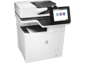 Urządzenie wielofunkcyjne HP LaserJet Enterprise M631dn J8J63A_3