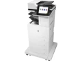 Urządzenie wielofunkcyjne HP LaserJet Enterprise M631z J8J65A_0