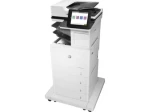 HP LaserJet Enterprise M631Z