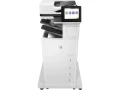 Urządzenie wielofunkcyjne HP LaserJet Enterprise M631z J8J65A_1