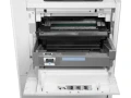 Urządzenie wielofunkcyjne HP LaserJet Enterprise M631z J8J65A_2