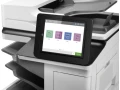 Urządzenie wielofunkcyjne HP LaserJet Enterprise M631z J8J65A_3