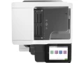 Urządzenie wielofunkcyjne HP LaserJet Enterprise M631z J8J65A_4