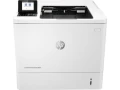 Drukarka laserowa HP LaserJet Enterprise M608n K0Q17A_0