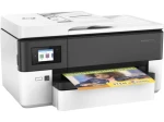 HP OfficeJet Pro 7720 Y0S18A