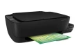 Urządzenie wielofunkcyjne HP Ink Tank 415 All-in- One Wireless Z4B53A_0
