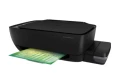 Urządzenie wielofunkcyjne HP Ink Tank 415 All-in- One Wireless Z4B53A_1