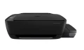 Urządzenie wielofunkcyjne HP Ink Tank 415 All-in- One Wireless Z4B53A_2