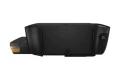 Urządzenie wielofunkcyjne HP Ink Tank 415 All-in- One Wireless Z4B53A_3