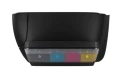 Urządzenie wielofunkcyjne HP Ink Tank 415 All-in- One Wireless Z4B53A_4