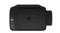 Urządzenie wielofunkcyjne HP Ink Tank 415 All-in- One Wireless Z4B53A_5