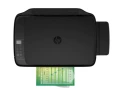 Urządzenie wielofunkcyjne HP Ink Tank 415 All-in- One Wireless Z4B53A_6