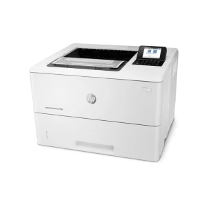 HP LaserJet Enterprise M507x