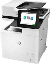 Urządzenie wielofunkcyjne HP LaserJet Managed MFP E62655dn 3GY14A_0