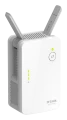 Wzmacniacz sygnału D-Link DAP-1620/E B1