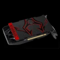 Karta graficzna ASUS GeForce GTX 1050 CERBERUS OC 2GB GDDR5